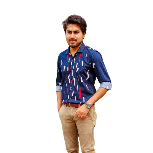 Smd Dipu